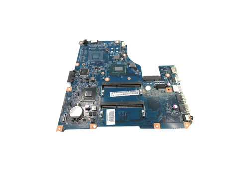 NB.M4911.008 - Acer i3-3227M 1.90GHz Touch V5-571P Motherboard