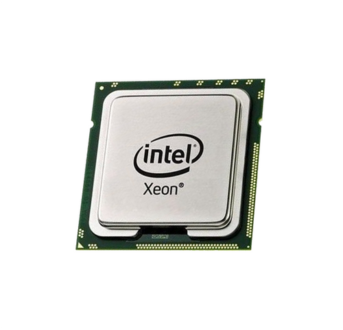 A8043-69001 - HP 1.80GHz 400MHz FSB 512KB L2 Cache Socket PPGA603 Intel Xeon 1-Core Processor