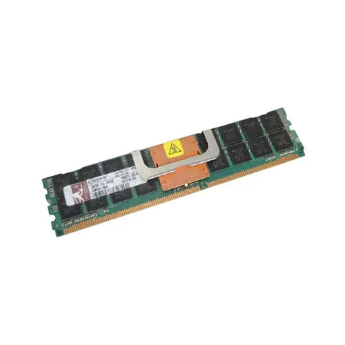 UW729-IFA-INTCOS - Kingston 2GB DDR2-533MHz PC2-4200 Fully Buffered DIMM