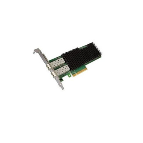 540-BCOB - Dell Broadcom 5720 BASE-T Quad Port 1GbE OCP NIC 3.0