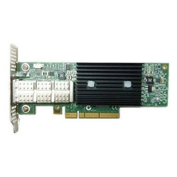 0T6HR8 - Dell Dual Port 10GbE BASE-T OCP 3.0 Network Adapter