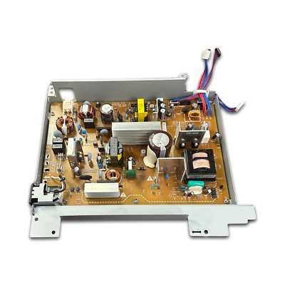 RM1-8745-000 - HP 220V Low Voltage Power Supply