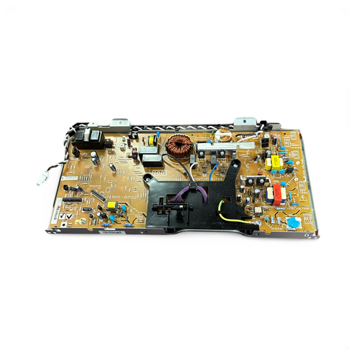 RM1-8932 - HP High Voltage Power Supply
