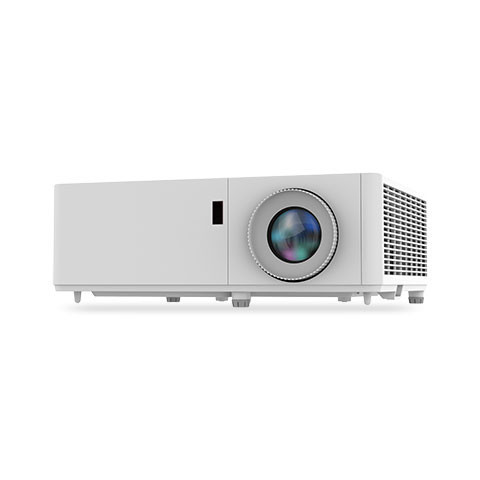 NP-M380HL - NEC 3800 Lumen 1080P Laser DLP Projector