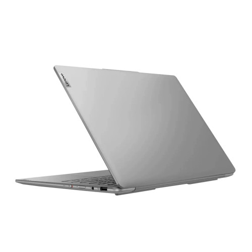 Slim-7i - Lenovo 14" OLED Touch Ultra 7 155H 32GB 1TB Laptop
