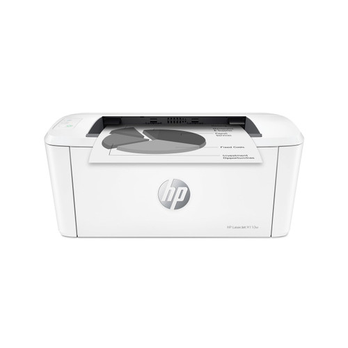2Z618FR#BGJ - HP LaserJet Pro 4101fdn Monochrome Multifunction Printer