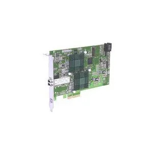 AA987A - HP SFP Fibre Channel I/O Controller