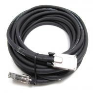 AB347A - HP 10m 4x InfiniBand PCI-X Copper Cable