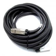 AB353A - HP 4X DDR Copper 10m Cable