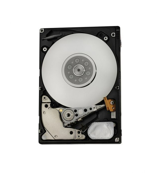 0B28953 - Hitachi 600GB 15000RPM SAS 12Gb/s 2.5" HDD
