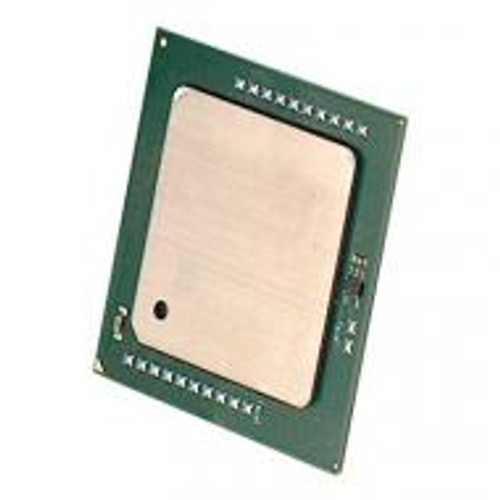 AB577-21000 - HP 1.60GHz 533MHz FSB 18MB L2 Cache Socket PPGA611 Intel Itanium 9040 Dual Core Processor Kit
