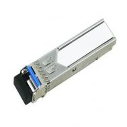 ABCU-5730RZ-1H - HP 1Gb/s Short-Wave ISCSI SFP Transceiver Module for MSA 2040 SAN Storage