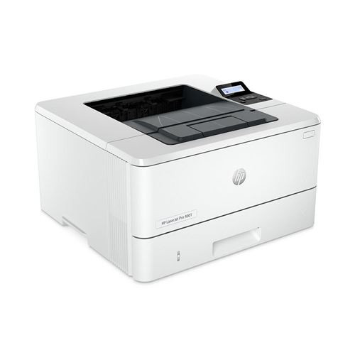 HP 537P6A OfficeJet Pro 9730e Wide-format Printer