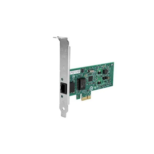 AD332-60001 - HP 1Gb 1000Base-SX PCI-X Fiber Network Adapter