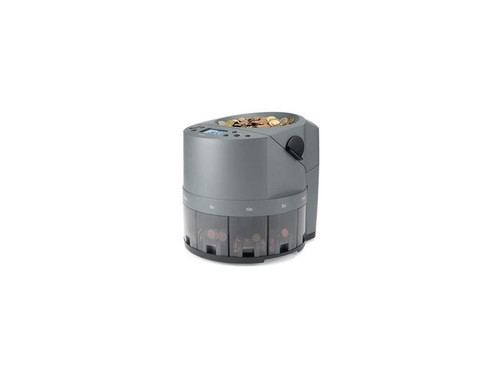 112-0599 - Safescan 50W AC Money Counter