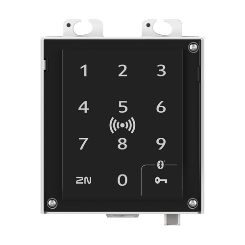 2N 9160336 Telecommunications Access Unit 2.0