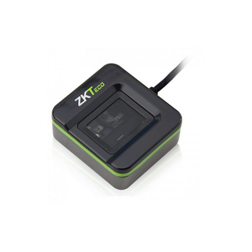 9137423E - 2N Black Green Telecommunications Device