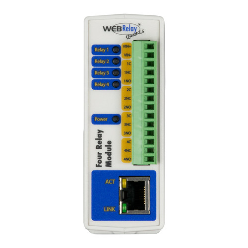 2N 9137411E Telecommunications Helios IP