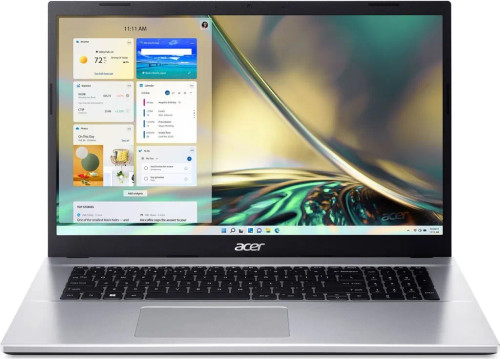 Acer NX.K9YEG.02C Aspire 3 A317-54 Core i7