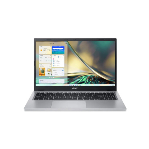 NX.KDEEG.005 - Acer 15" Ryzen 5 7520U Win 11 Laptop
