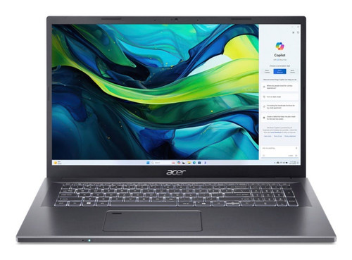 Acer NX.J1UEG.002 Aspire Laptop
