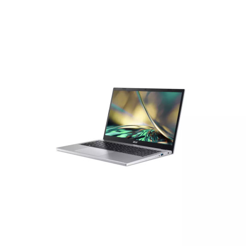 Acer NX.KDEEG.01A Aspire Notebook
