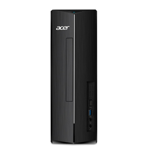 DT.BHWEG.01M - Acer SFF Core i5 12400 2.5GHz Desktop