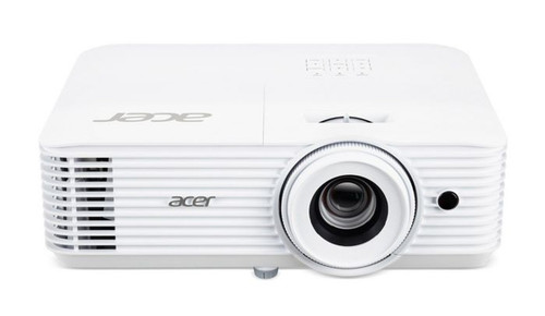 Acer MR.JWL11.001 Business Projector