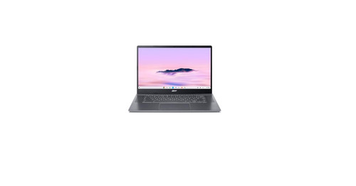 NX.KNYEG.003 - Acer Chromebook Laptop