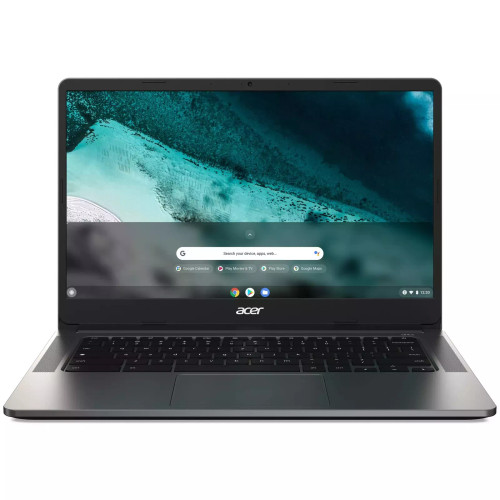 NX.K06EG.005 - Acer Celeron N 1.1GHz 14" Chromebook Laptop