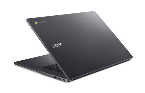 NX.AQ1EG.003 - Acer Chromebook Pentium Silver 1.1GHz Laptop