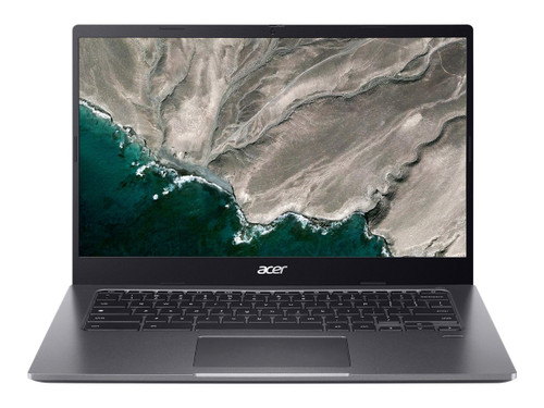 NX.AU0EG.002 - Acer Core i3 3GHz 14" Chromebook Laptop