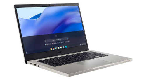 NX.KAJEG.007 - Acer Intel Core i3 1.2GHz 14" Chromebook