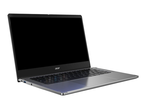 Acer NX.KC6EG.005 Chromebook Spin 514