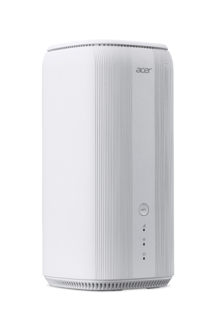 FF.G2KTA.001 - Acer Connect X6E Router