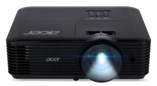 MR.JTH11.00Q - Acer XGA DLP 4800 Lumen Projector