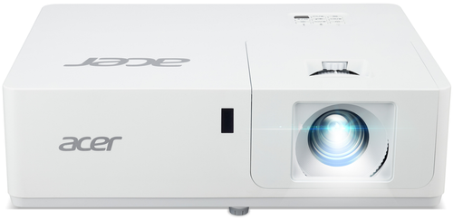 Acer MR.JR511.001 DLP Projector