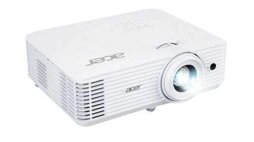 Acer MR.JTB11.00S DLP Projector