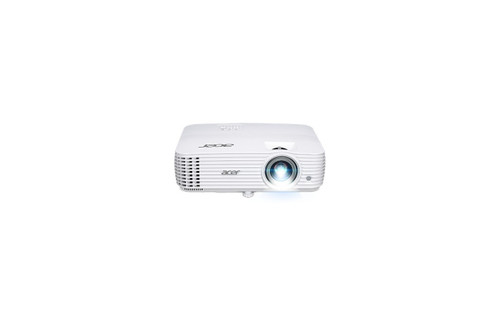 MR.JV411.001 - Acer 4500 ANSI Lumens DLP 1080p Projector