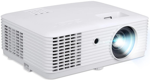 MR.JWT11.001 - Acer 5000 ANSI Lumens DLP 1080p Projector