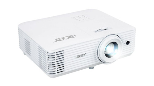 MR.JW011.001 - Acer 5200 ANSI Lumen DLP 1080p Projector