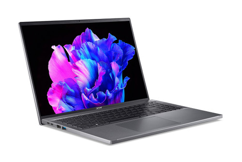 Acer NX.KFSEG.00C Laptop Swift SFG16-71-78CN