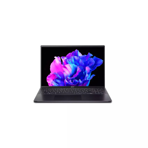 NX.KVZEG.00J - Acer I7-13620H 16IN Laptop