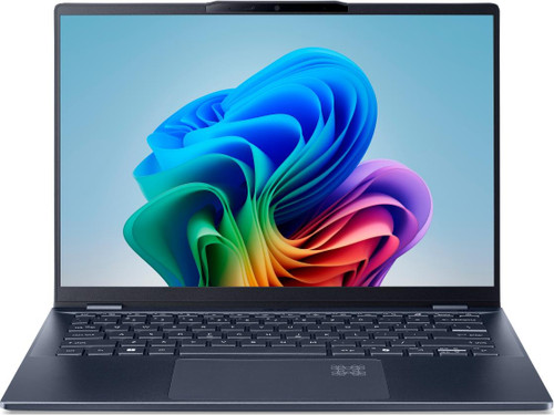 Acer NX.J2KEG.008 Laptop Battery