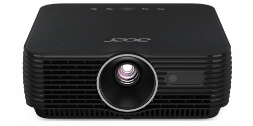 MR.JS911.001 - Acer LED 1080p 5000:1 Projector