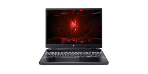 NH.QKBEG.001 - Acer Ryzen 5 3.3GHz 16" Laptop