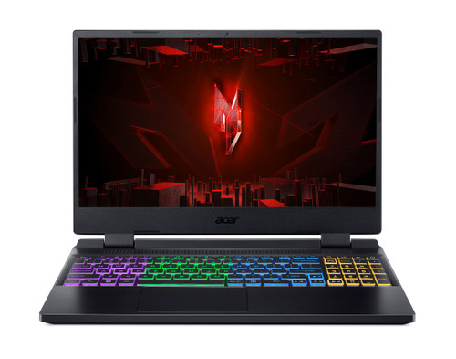 NH.QH1EV.001 - Acer 15.6" FHD 165Hz Ryzen Gaming Laptop