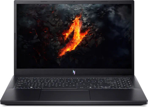 NH.QSGEG.001 - Acer Nitro V 15 Ryzen 7 7735HS 16GB Gaming Laptop