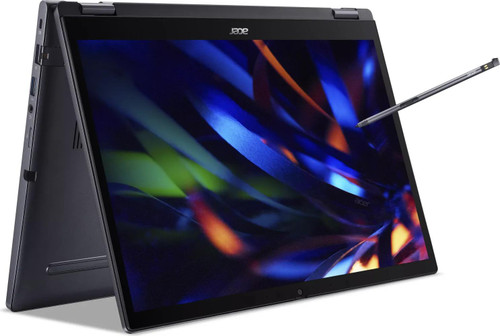 NX.B22EG.00G - Acer TravelMate TMP414RN Notebook Laptop