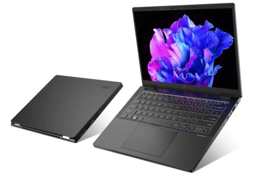NX.EGYEG.00W - Acer 15.6" Core i5 Notebook Laptop